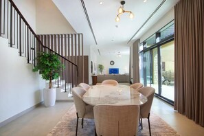 Niet-geclassificeerde afbeelding, 3 van 14, knop