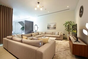 Niet-geclassificeerde afbeelding, 4 van 14, knop