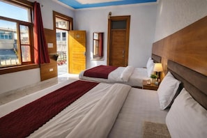 Unclassified image, 2 of 43, button - HOTEL SKY HILLS by mist vally ventures (Mussoorie)