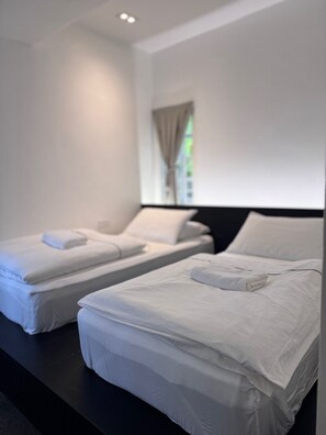 Nicht klassifiziertes Bild, 4 von 7, Schaltfläche