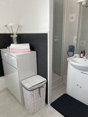 Niet-geclassificeerde afbeelding, 4 van 8, knop