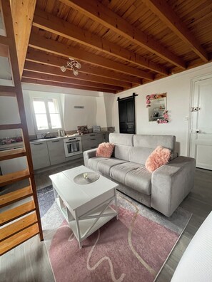 Niet-geclassificeerde afbeelding, 3 van 8, knop