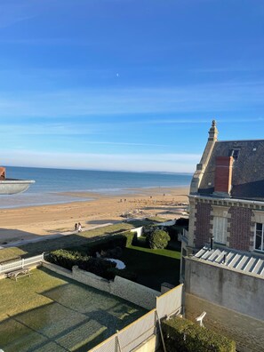 Niet-geclassificeerde afbeelding, 2 van 8, knop