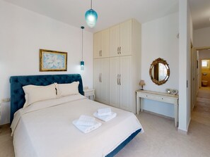 Internet - Villa Urania Kamilari by Interhome (Matala)
