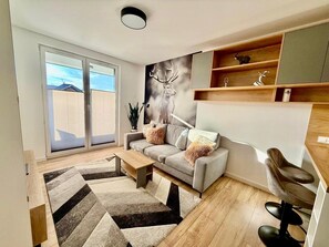 Photo non classée, 5 sur 9, bouton