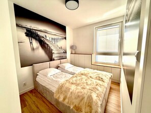 Photo non classée, 3 sur 9, bouton