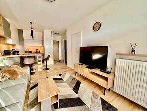 Photo non classée, 2 sur 9, bouton