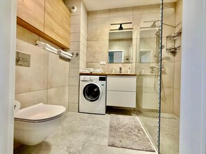 Unclassified image, 3 of 9, button