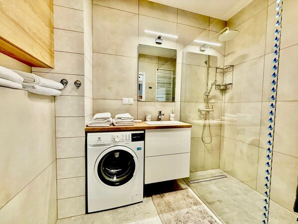 Photo non classée, 1 sur 9, bouton