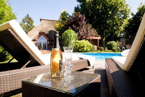 Unclassified image, 2 of 45, button - Vrbo Property (Südbrookmerland)