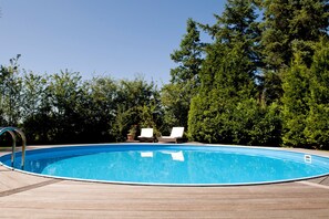 Unclassified image, 4 of 45, button - Vrbo Property (Südbrookmerland)