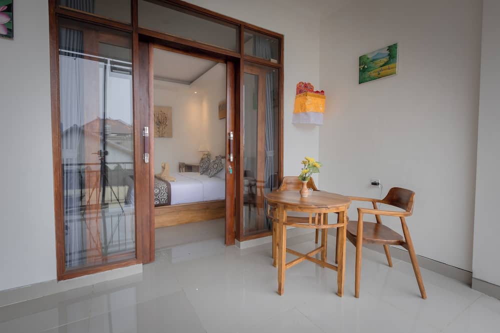 Pondok Disna Ubud