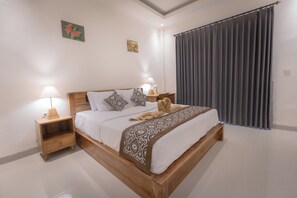 Imagen sin descripción, 5 de 27, botón