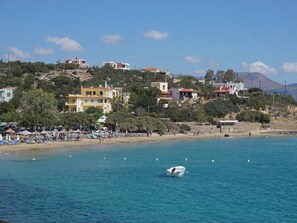 Beach - Oleander by Interhome (Kritsa)