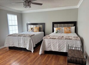 Unclassified image, 2 of 17, button