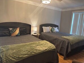 Unclassified image, 3 of 17, button