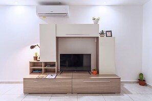 Innenbereich