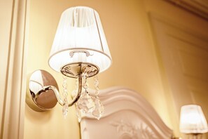 Niet-geclassificeerde afbeelding, 5 van 7, knop