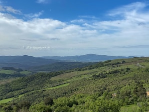 Unclassified image, 5 of 28, button - Haus Simoncini Alto by Interhome (Montecatini Val di Cecina)
