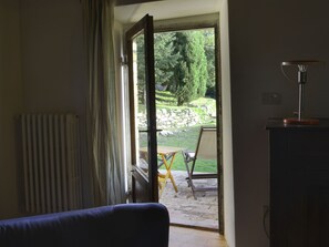 Interior - Haus Simoncini Alto by Interhome (Montecatini Val di Cecina)
