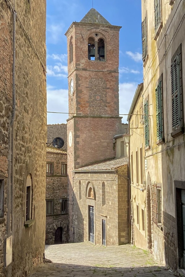 Unclassified image, 1 of 28, button - Haus Simoncini Alto by Interhome (Montecatini Val di Cecina)