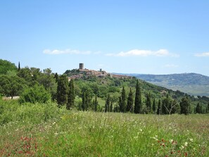 Unclassified image, 4 of 28, button - Haus Simoncini Alto by Interhome (Montecatini Val di Cecina)