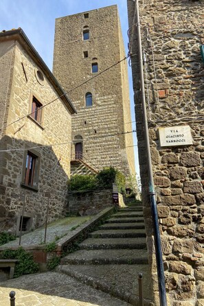 Unclassified image, 3 of 28, button - Haus Simoncini Alto by Interhome (Montecatini Val di Cecina)