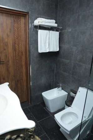 Botón de imagen sin clasificar, 4 de 42