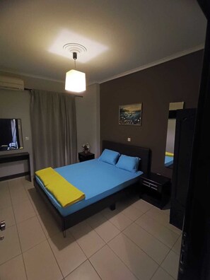 Billede uden beskrivelse, 4 af 10, knap