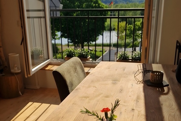 Speisen
