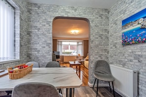 Interior - Finest Retreats | Hafan Traeth (Prestatyn)