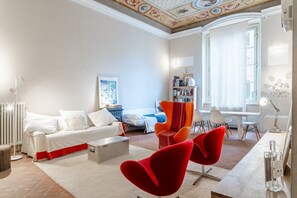 Photo non classée, 3 sur 25, bouton