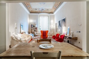 Photo non classée, 4 sur 25, bouton