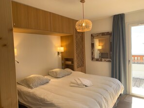 星評価なしの画像、5 / 17、ボタン