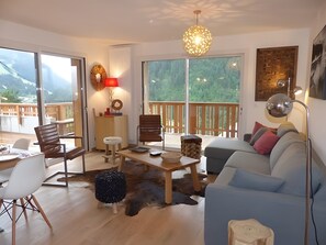 星評価なしの画像、2 / 17、ボタン