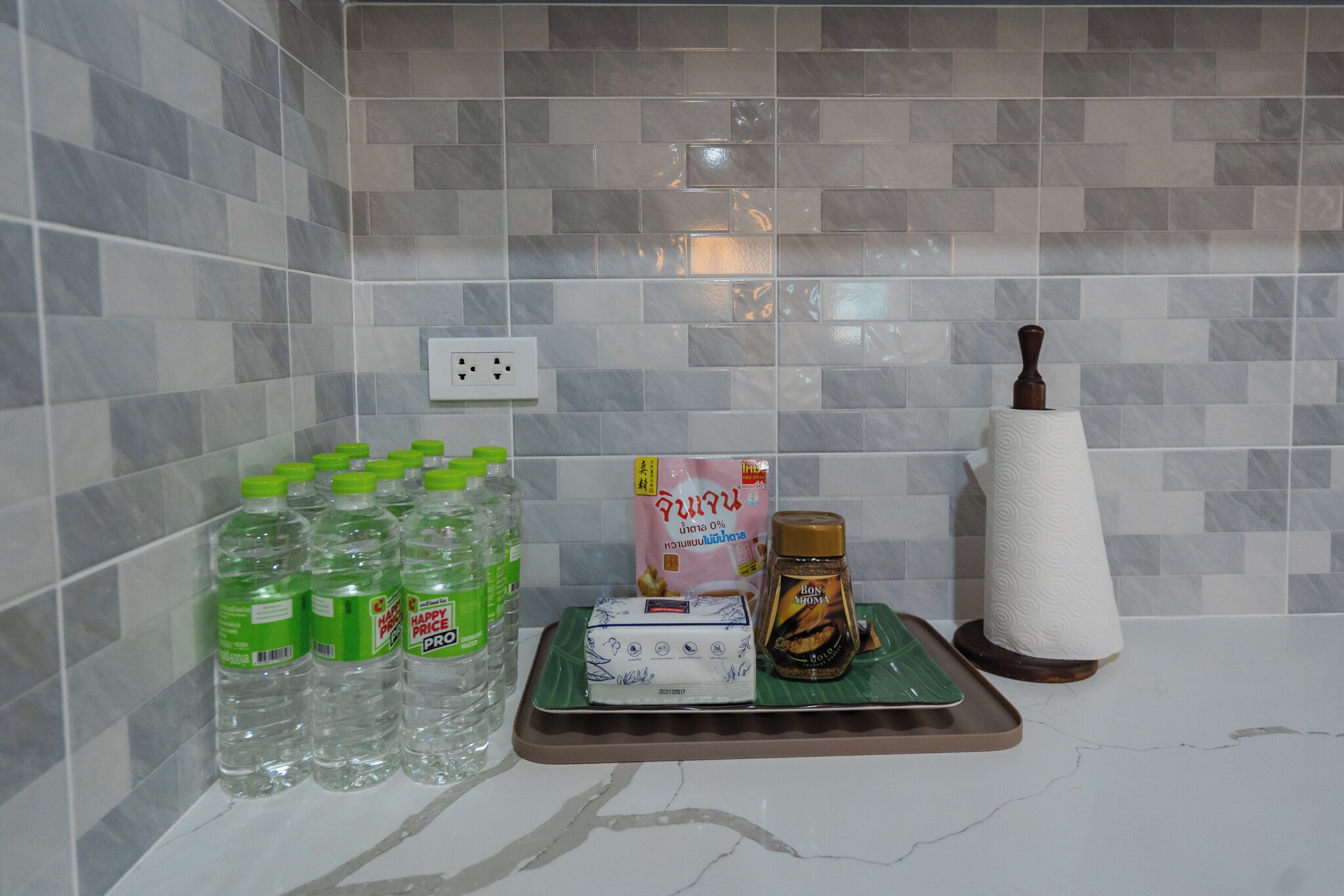 Basic Villa, Balcony | Miscellaneous