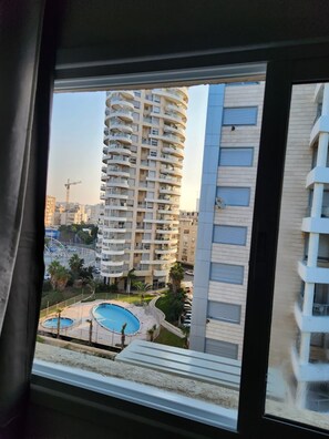 Oklassificerad bild, 3 av 14, knapp