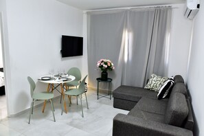 Oklassificerad bild, 5 av 14, knapp