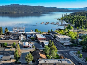 Niet-geclassificeerde afbeelding, 4 van 46, knop