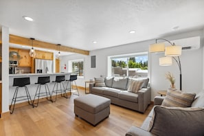 Niet-geclassificeerde afbeelding, 2 van 46, knop