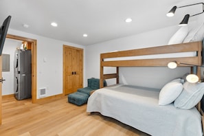 Niet-geclassificeerde afbeelding, 5 van 46, knop