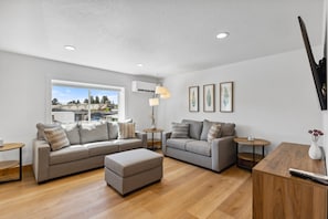 Niet-geclassificeerde afbeelding, 3 van 46, knop