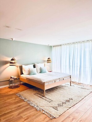 Nicht klassifiziertes Bild, 5 von 31, Schaltfläche