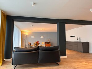 Nicht klassifiziertes Bild, 4 von 31, Schaltfläche