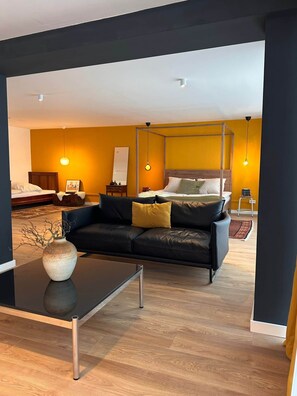 Nicht klassifiziertes Bild, 3 von 31, Schaltfläche