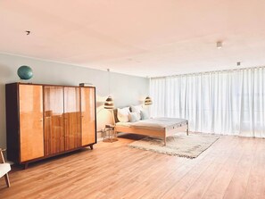 Uklassifisert bilde, 3 av 31, knapp