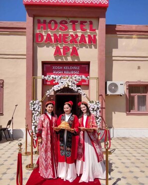 Nicht klassifiziertes Bild, 4 von 9, Schaltfläche