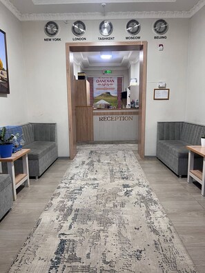 Imagem sem classificação, 4 de 9, botão