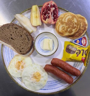 Nicht klassifiziertes Bild, 2 von 9, Schaltfläche