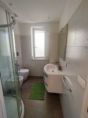 Immagine non classificata, 4 di 19, pulsante